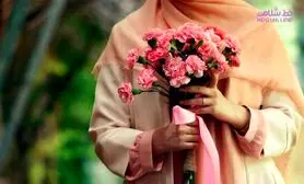 این ویژگی استرس را کاهش می دهد