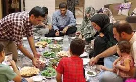 کاهش استرس بدون هزینه