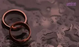 شدیدترین درد روانی در رابطه دوتایی