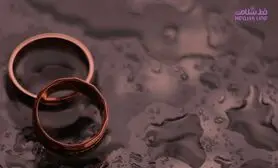 شدیدترین درد روانی در رابطه دوتایی