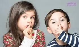 این 3 ویژگی مثبت موجب دروغگویی می شود