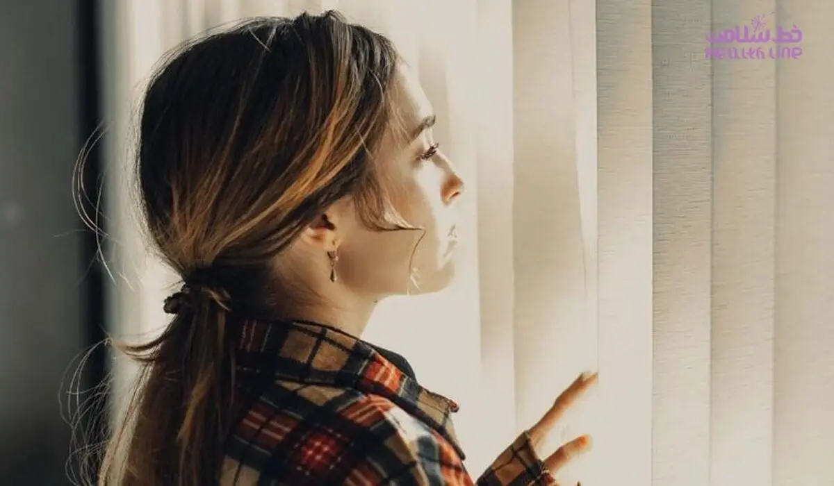 ویژگی روانی حسودها در روابط عاشقانه
