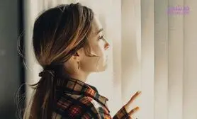 ویژگی روانی حسودها در روابط عاشقانه