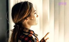 ویژگی روانی حسودها در روابط عاشقانه