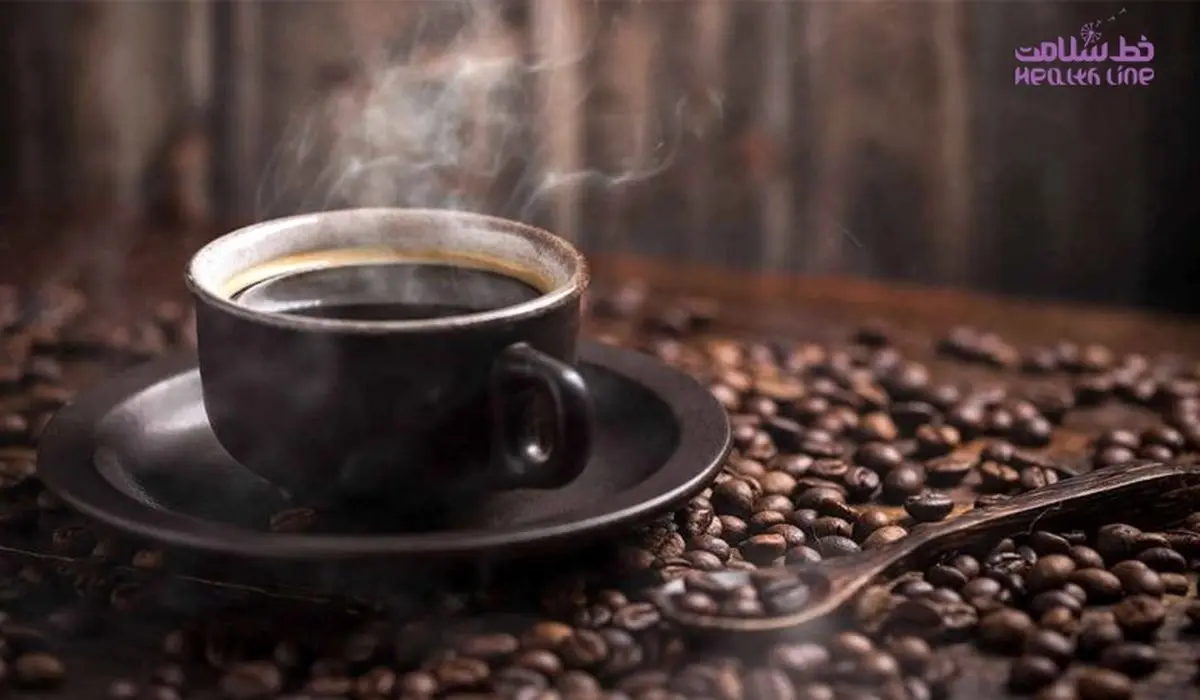 9 نکته روانشناسی هنگام نوشیدن قهوه بدانید / شوکه می شوید