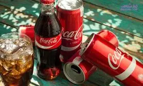 2 جایگزین شادی بخش بجای نوشابه