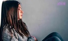 بجای غصه خوردن این کار را انجام دهید