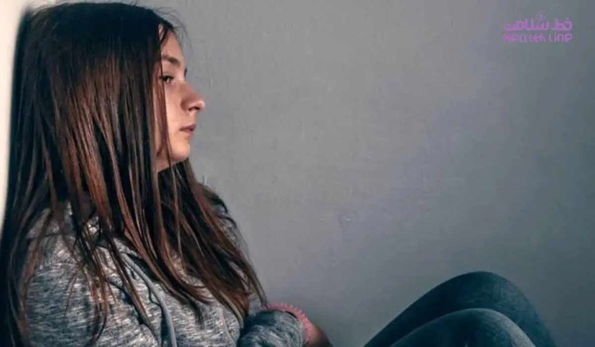 بجای غصه خوردن این کار را انجام دهید