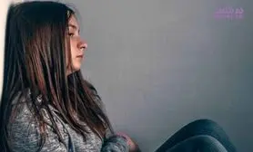 بجای غصه خوردن این کار را انجام دهید