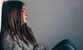 بجای غصه خوردن این کار را انجام دهید