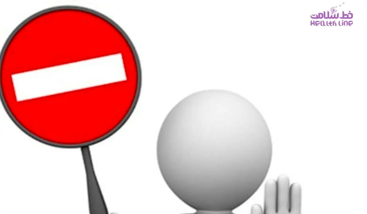 پورنوگرافی دنیای سیاهی که فکرش را نمی کنید