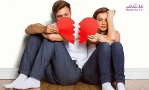 4 مهارت برای خروج از رابطه سمی