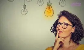 قبل از هر تصمیمی این کار را انجام دهید