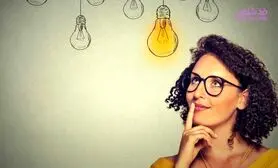 قبل از هر تصمیمی این کار را انجام دهید