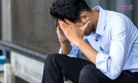 5 لذت روانی که فقط مجردها می برند