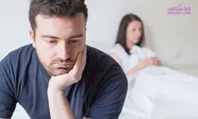 با این شیوه در دسترس هیجان را به رابطه برگردانید