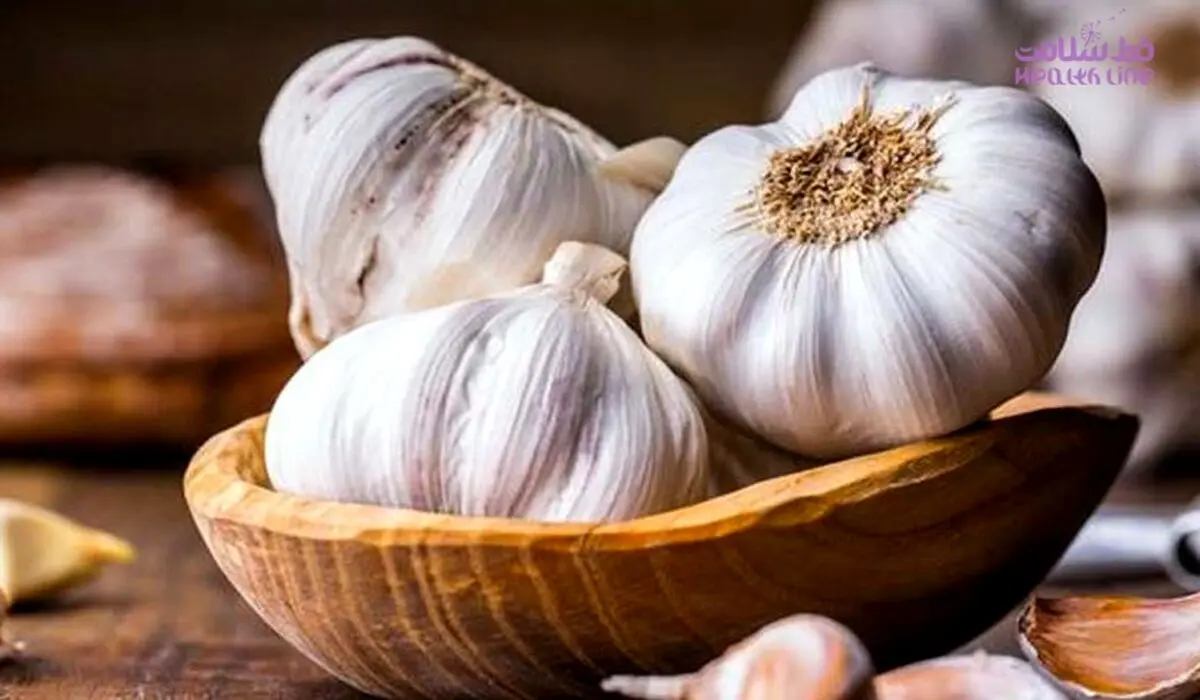 میل جنسی را  با این نسخه طبیعی تقویت کنید 