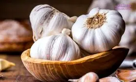 میل جنسی را  با این نسخه طبیعی تقویت کنید 