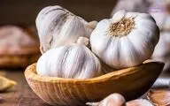 میل جنسی را  با این نسخه طبیعی تقویت کنید 