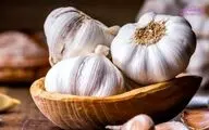میل جنسی را  با این نسخه طبیعی تقویت کنید 