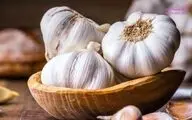 میل جنسی را  با این نسخه طبیعی تقویت کنید 