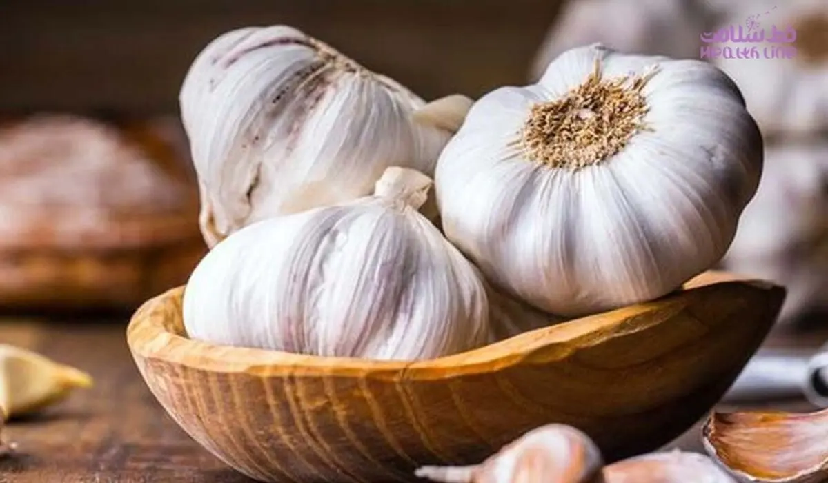 میل جنسی را  با این نسخه طبیعی تقویت کنید 