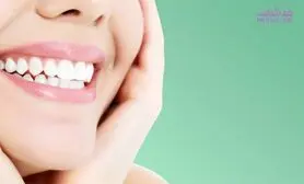 راز و رمز شناسایی لبخندهای ساختگی / از این به بعد متوجه خواهید شد پشت هر لبخندی چه معنایی وجود دارد