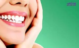 راز و رمز شناسایی لبخندهای ساختگی / از این به بعد متوجه خواهید شد پشت هر لبخندی چه معنایی وجود دارد