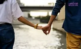دلبستگی بر رابطه جنسی زناشویی تأثیر می گذارد / شریک زندگی تان چه سبکی دارد؟