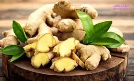 جدیدترین نسخه طبیعی برای تقویت جنسی مردان
