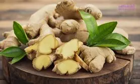 جدیدترین نسخه طبیعی برای تقویت جنسی مردان