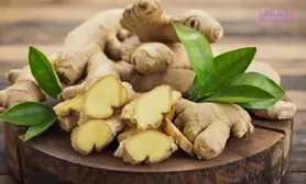 جدیدترین نسخه طبیعی برای تقویت جنسی مردان