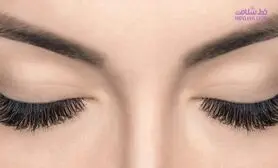 بررسی روانشناسی مژه های بلند / اگر مژه بلند ندارید این مطلب را بخوانید