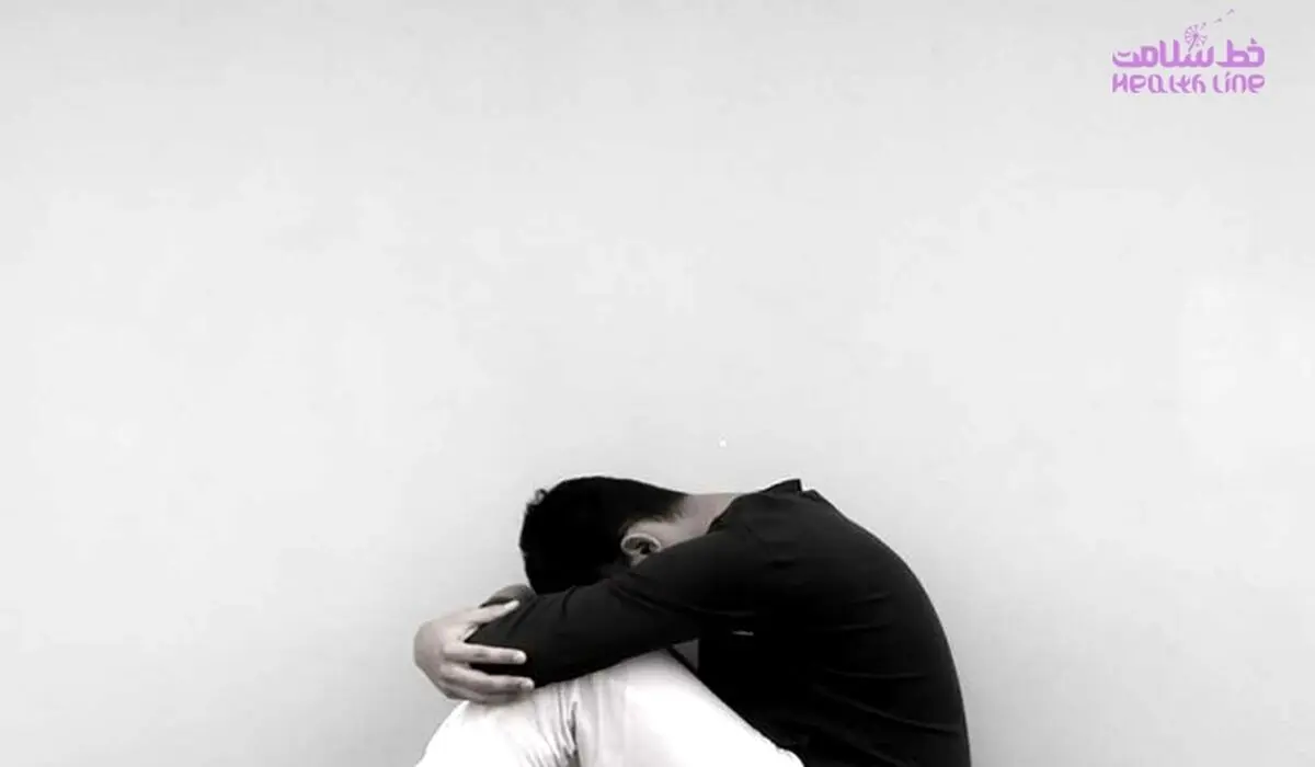5 دلیل اصلی خیانت کردن /  اگر خیانت کرده اید به کدام موارد دچارید؟