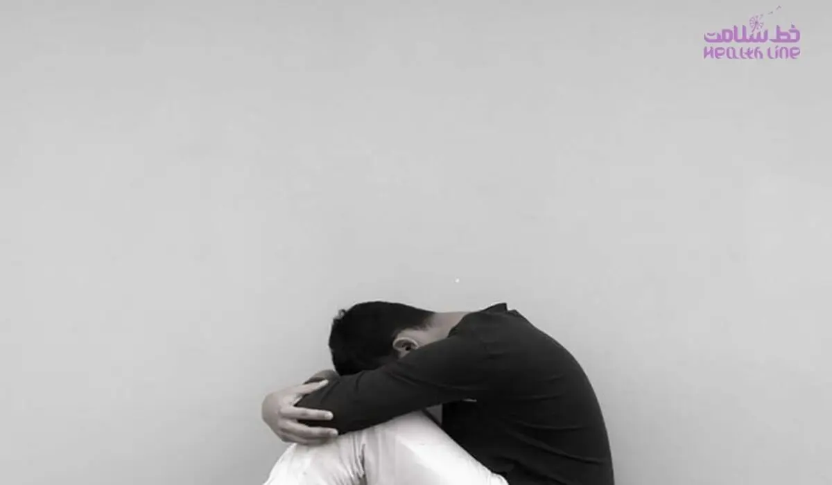 5 دلیل اصلی خیانت کردن /  اگر خیانت کرده اید به کدام موارد دچارید؟