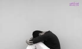 5 دلیل اصلی خیانت کردن /  اگر خیانت کرده اید به کدام موارد دچارید؟