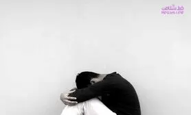 5 دلیل اصلی خیانت کردن /  اگر خیانت کرده اید به کدام موارد دچارید؟