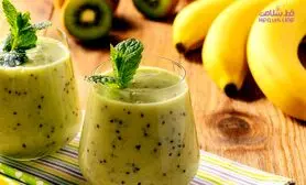 این نوشیدنی معجزه می کند / اگر اضطراب دارید بنوشید
