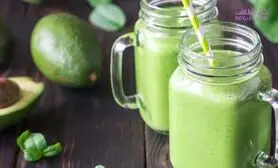 این معجون ضد اضطراب معجزه می کند