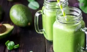 این معجون ضد اضطراب معجزه می کند