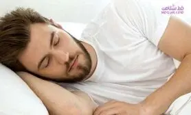 3 پایه سلامت روان را بشناسید / اگر می خواهید حال تان خوب باشد بخوانید
