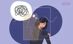 این اضطراب عشق را نابود می کند / با این تکنیک ها رابطه را حفظ کنید