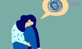 اضطراب را با این لیست خوشمزه از خود دور کنید