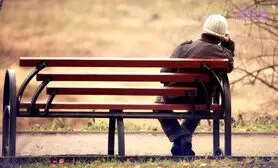 بازی تمام شده عشق را دوباره شروع نکنید / این فرمول را بند به بند اجرا کنید