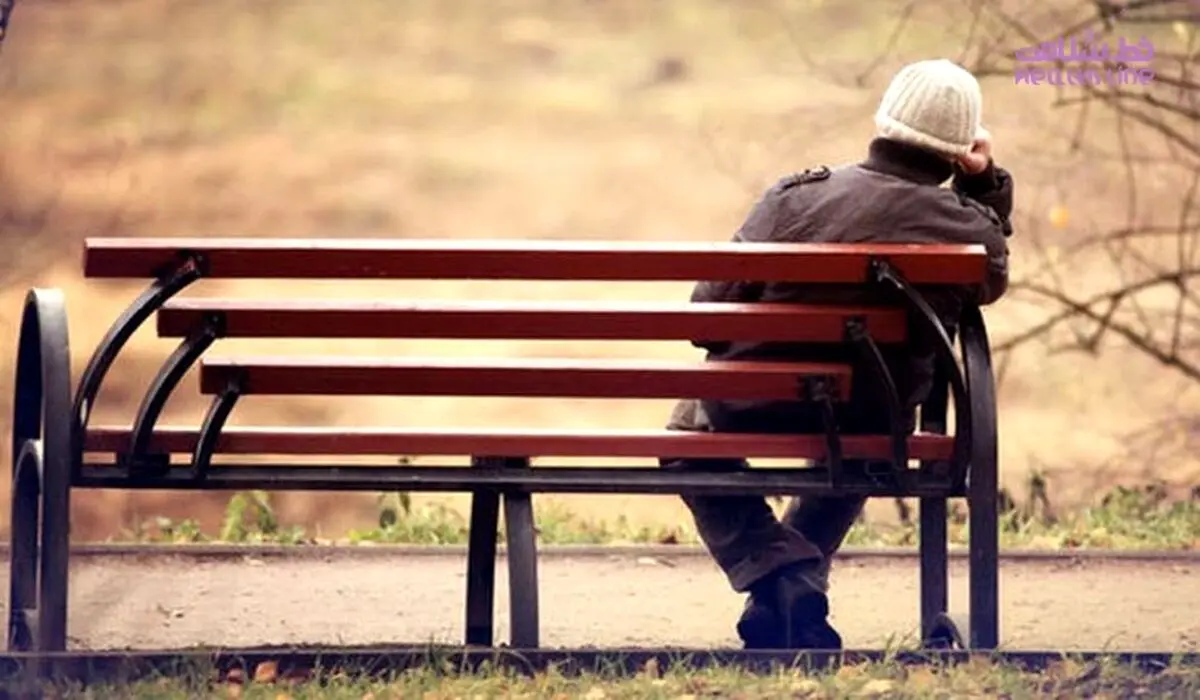 بازی تمام شده عشق را دوباره شروع نکنید / این فرمول را بند به بند اجرا کنید