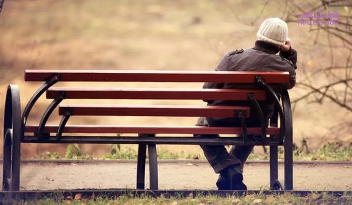 بازی تمام شده عشق را دوباره شروع نکنید / این فرمول را بند به بند اجرا کنید