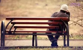 بازی تمام شده عشق را دوباره شروع نکنید / این فرمول را بند به بند اجرا کنید