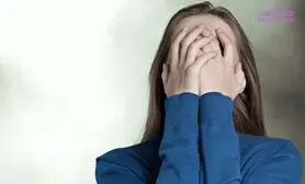 دلایل پایان دردناک رابطه عاشقانه کشف شد