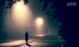برای ترمیم زخم عاطفی این کار را نکنید