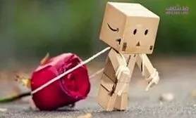 الکل چه بلایی بر سر بی حسی عاطفی می آورد